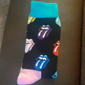 Funny socks